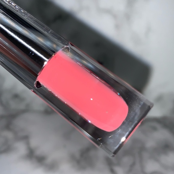 289 VERSATILE DIOR FLUID STICK - Picture 4 of 14